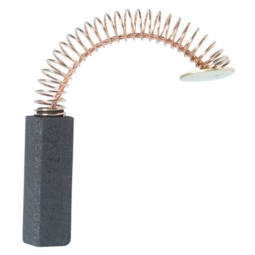 KK 74 Kohlebürste 6 x 8 x 25 mm