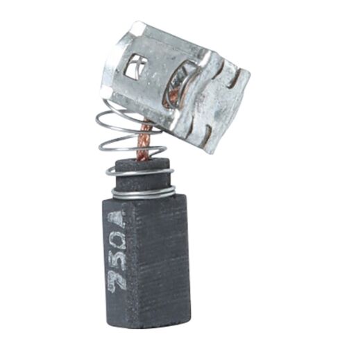 KK 750 A Kohlebürste mit Abschaltvorrichtung 5 x 8 x 16 mm