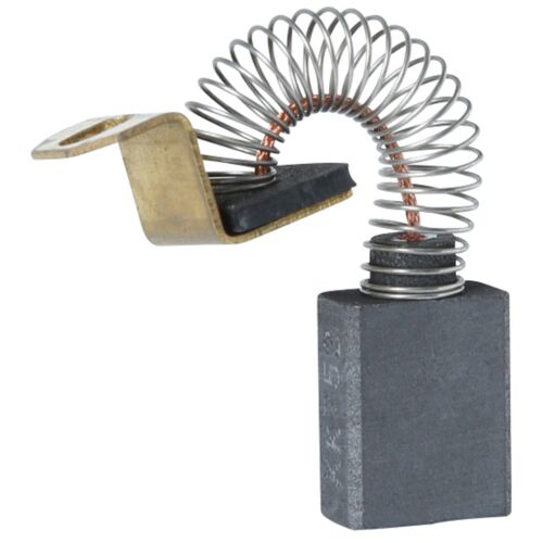 KK 752 Kohlebürste 8 x 14 x 22 mm