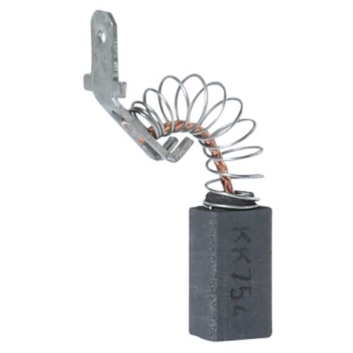 KK 754 Kohlebürste 6,4 x 8 x 16,5 mm