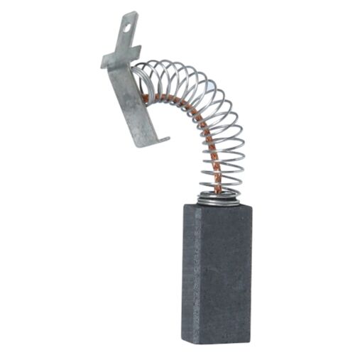 KK 755 Kohlebürste 6 x 8 x 19 mm