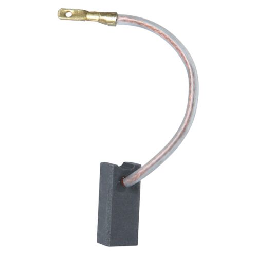 KK 756 Kohlebürste 6 x 8 x 18 mm