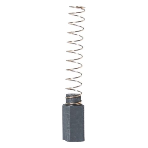 KK 765 A Kohlebürste mit Abschaltvorrichtung 6,4 x 6,4 x 16 mm