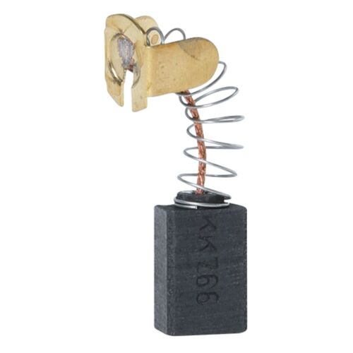 KK 766 Kohlebürste 6,3 x 9,5 x 16 mm