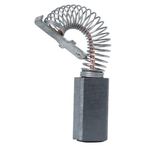KK 769 Kohlebürste 8 x 10 x 23 mm