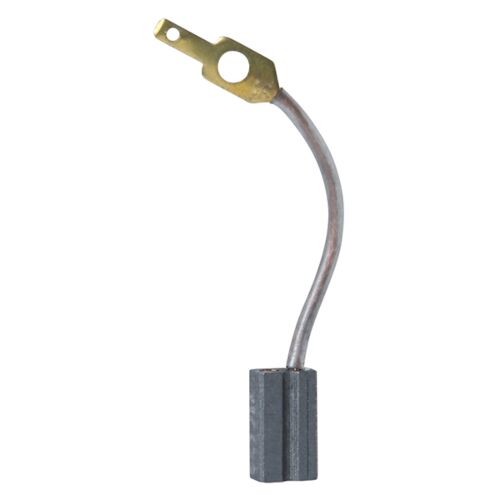 KK 771 A Kohlebürste mit Abschaltvorrichtung 5 x 8 x 14 mm