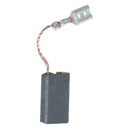 KK 773 A Kohlebürste mit Abschaltvorrichtung 6,4 x 10 x 19 mm