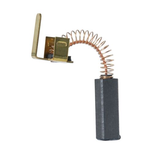 KK 776 A Kohlebürste mit Abschaltvorrichtung 6,4 x 8 x 25 mm