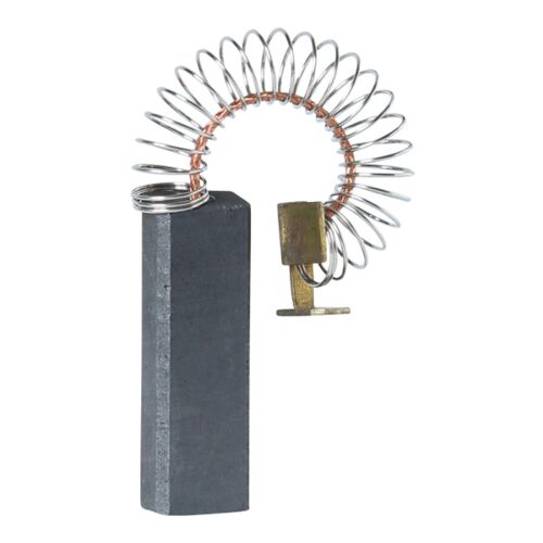 KK 778 Kohlebürste 6,4 x 10 x 32/31 mm