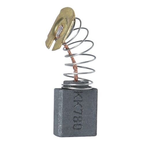 KK 780 Kohlebürste 5 x 11 x 14,5 mm