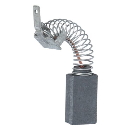 KK 782 A Kohlebürste mit Abschaltvorrichtung 6,4 x 11 x 21 mm