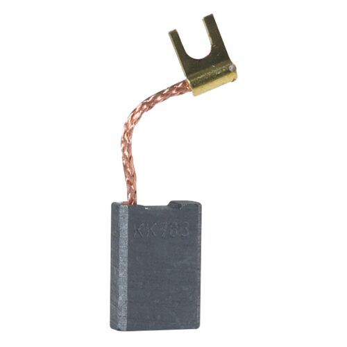 KK 783 Kohlebürste 6 x 14 x 20 mm