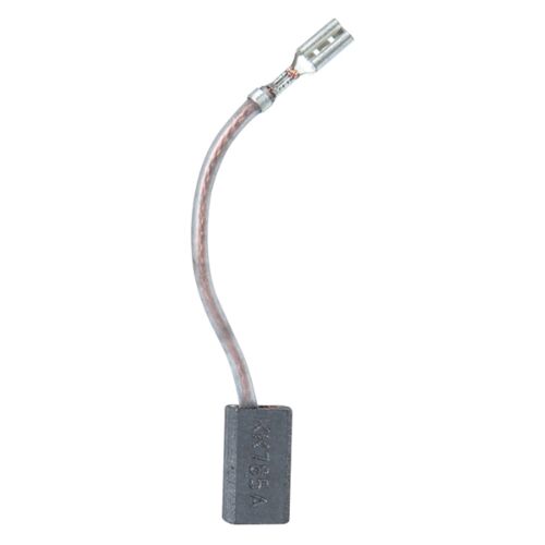 KK 785 A Kohlebürste mit Abschaltvorrichtung 5 x 8 x 14 mm