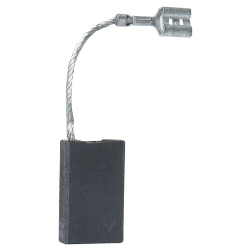 KK 788 A Kohlebürste mit Abschaltvorrichtung 6,3 x 16 x 26 mm
