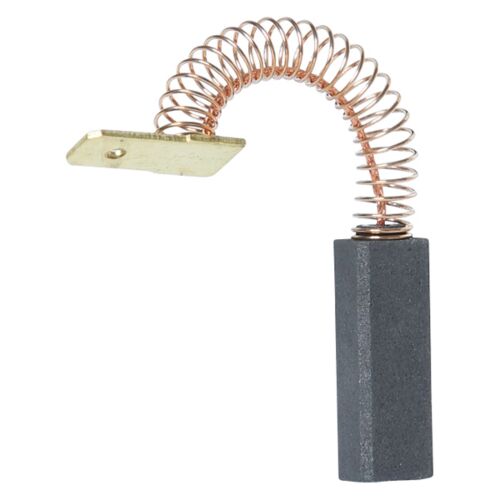 KK 78 Kleinkohle Kohlebürste Motorkohle