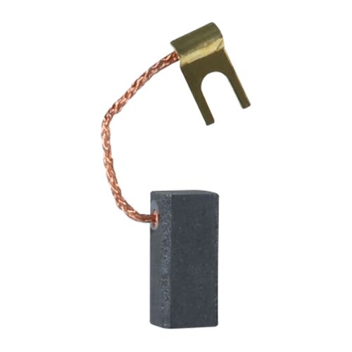 KK 791 Kohlebürste 6 x 7 x 15 mm