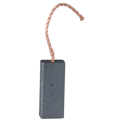 KK 796 Kohlebürste 5 x 13,5 x 32 mm