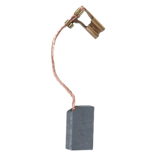 KK 798 Kohlebürste 5 x 10 x 17 mm