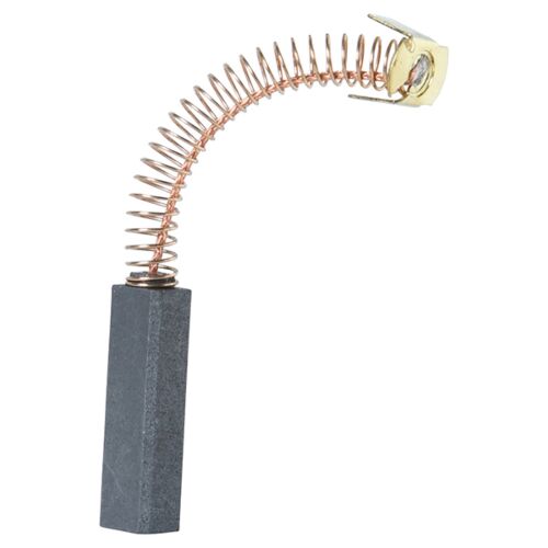 KK 79 Kohlebürste 6,4 x 8 x 28 mm