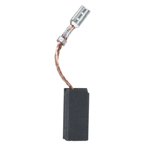 KK 801 Kohlebürste 5 x 8 x 17 mm