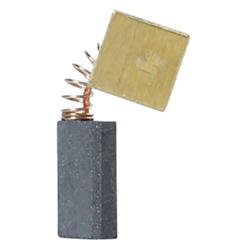 KK 802 Kohlebürste 4 x 3 x 8 mm