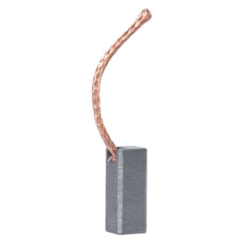KK 805 Kohlebürste 8 x 8 x 20 mm