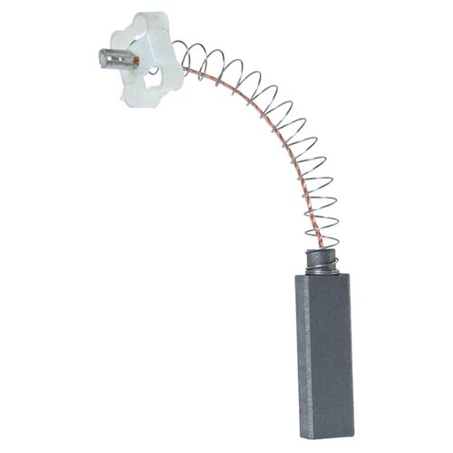KK 806 Kleinkohle Kohlebürste Motorkohle