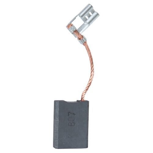 KK 807 Kohlebürste 6 x 16 x 22 mm