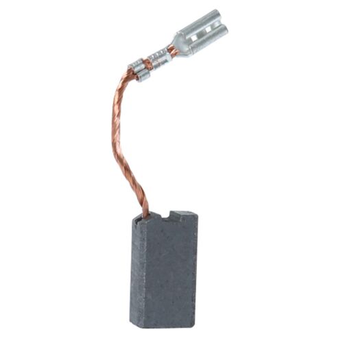 KK 808 Kohlebürste 6,4 x 8 x 15 mm