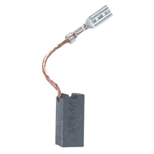 KK 809 Kohlebürste 6,3 x 7 x 15 mm