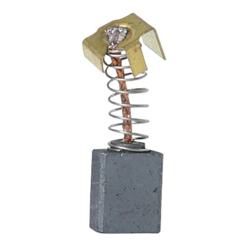 KK 814 Kohlebürste 5 x 8 x 11 mm