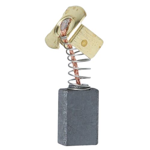 KK 815 Kohlebürste 5 x 8 x 12,5 mm