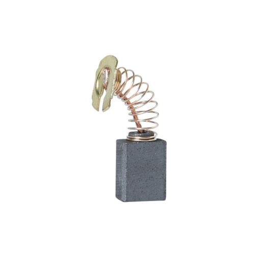 KK 817 Kohlebürste 6 x 9 x 13,5 mm