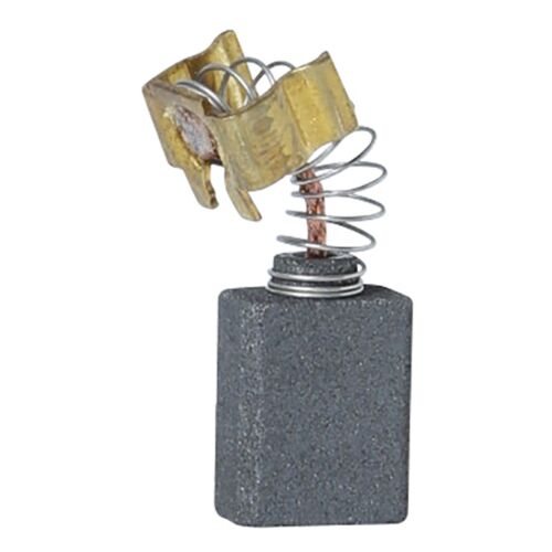 KK 818 Kohlebürste 6 x 9 x 13 mm