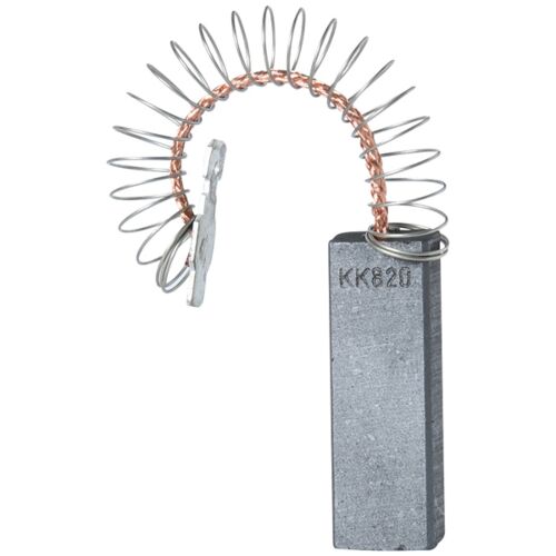KK 820 Kohlebürste 5 x 12,5 x 36 mm