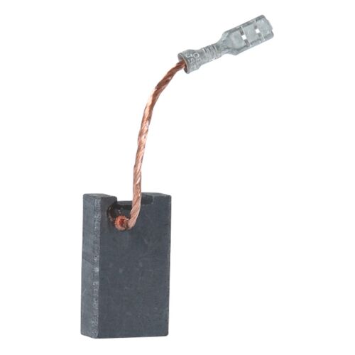 KK 822 Kohlebürste 6 x 12 x 20 mm
