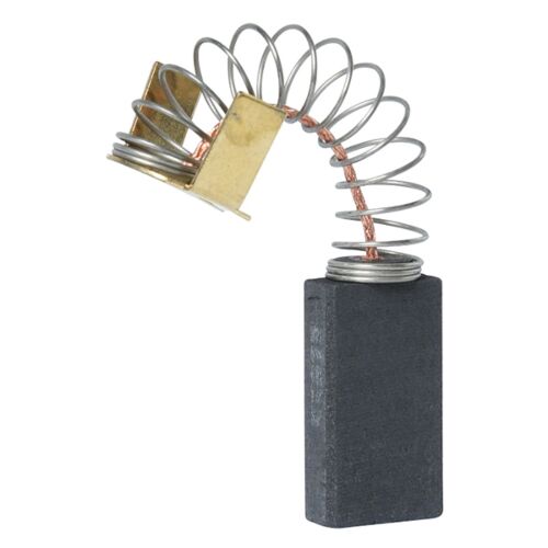 KK 823 Kohlebürste 6,4 x 12,5 x 25 mm