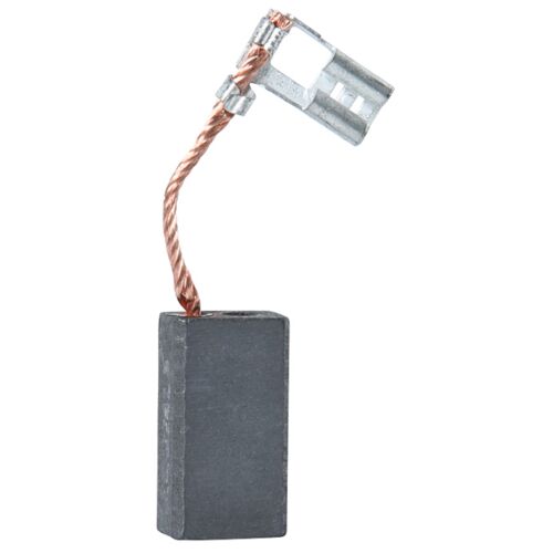 KK 824 A Kohlebürste mit Abschaltvorrichtung 8 x 12,5 x 23 mm