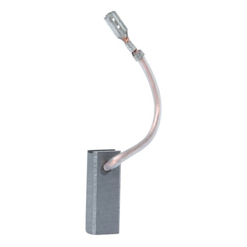 KK 829 Kohlebürste 6,4 x 8 x 22 mm