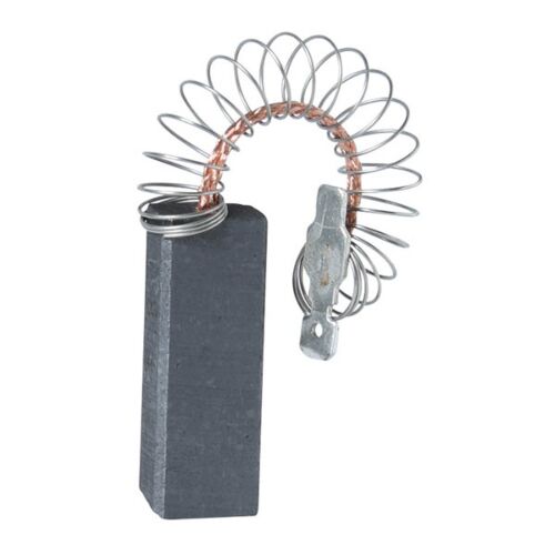 KK 831 Kohlebürste 6,4 x 12,5 x 33,5 mm
