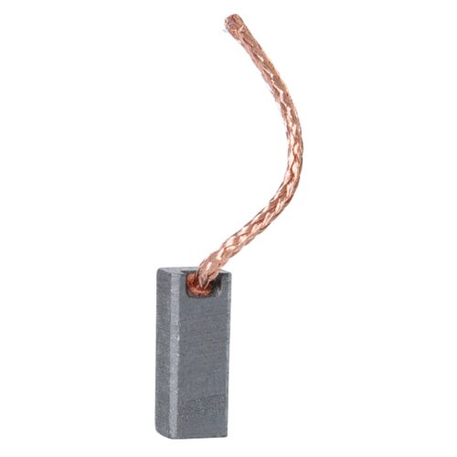 KK 832 Kohlebürste 8 x 7 x 20 mm
