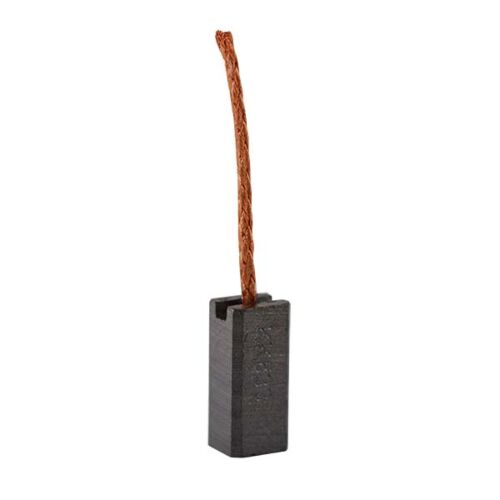 KK 833 Kohlebürste 9 x 8 x 20 mm