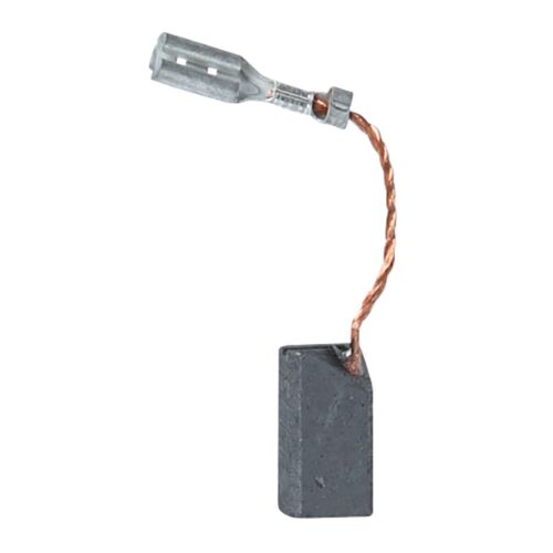 KK 834 Kohlebürste 5 x 6,4 x 12 mm