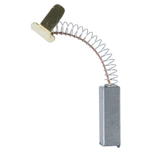 KK 837 Ag Kohlebürste  4 x 3 x 12 mm