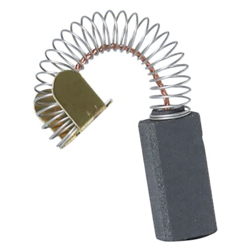 KK 83 Kohlebürste 6 x 9 x 20 mm