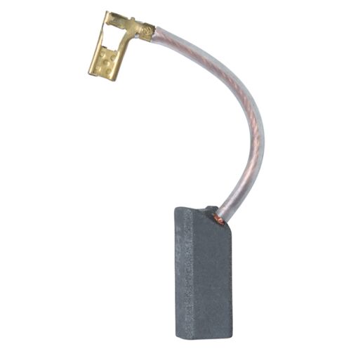 KK 841 Kohlebürste 8 x 10 x 25 mm