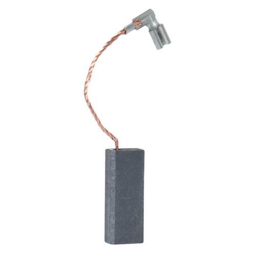 KK 844 Kohlebürste 5,5 x 8,5 x 22 mm