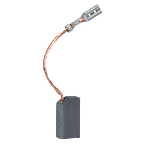 KK 845 Kohlebürste 6 x 8 x 15 mm