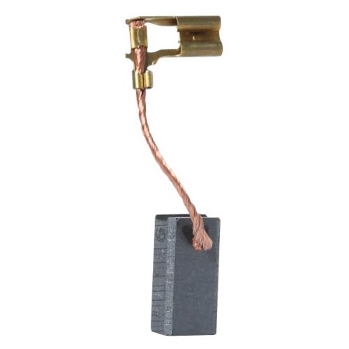 KK 846 Kohlebürste 6,4 x 8 x 16 mm