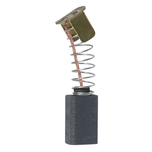 KK 849 Kohlebürste 7 x 10,5 x 20 mm